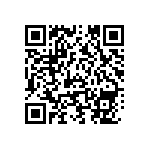 FW-05-01-LM-D-200-065 QRCode