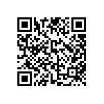 FW-05-02-F-D-163-075 QRCode