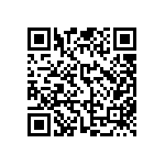 FW-05-02-F-D-200-090 QRCode