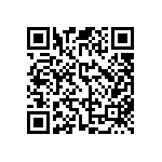 FW-05-02-F-D-200-100 QRCode