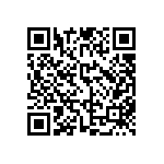 FW-05-02-F-D-200-115 QRCode