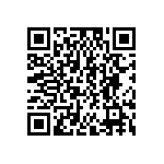 FW-05-02-F-D-200-350 QRCode