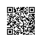 FW-05-02-F-D-200-525 QRCode