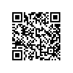 FW-05-02-F-D-201-072 QRCode