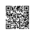 FW-05-02-F-D-205-065 QRCode