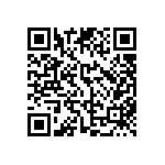 FW-05-02-F-D-210-065 QRCode