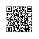 FW-05-02-F-D-215-100 QRCode