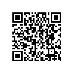 FW-05-02-F-D-220-075 QRCode