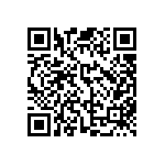 FW-05-02-F-D-220-080 QRCode