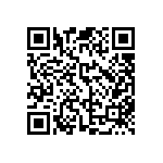 FW-05-02-F-D-220-200 QRCode