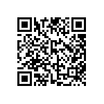 FW-05-02-F-D-225-075 QRCode