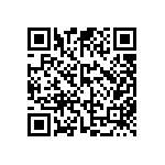 FW-05-02-F-D-225-140 QRCode