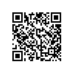 FW-05-02-F-D-250-075 QRCode