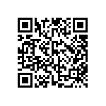 FW-05-02-F-D-275-315 QRCode