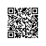 FW-05-02-F-D-300-065 QRCode