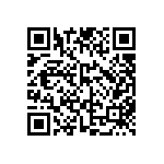 FW-05-02-F-D-325-075 QRCode