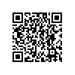 FW-05-02-F-D-350-200 QRCode