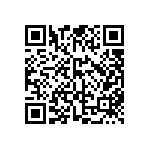 FW-05-02-F-D-355-150 QRCode