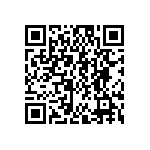 FW-05-02-F-D-375-075 QRCode