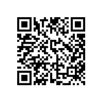 FW-05-02-F-D-400-075 QRCode