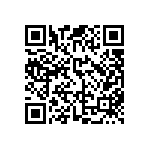 FW-05-02-F-D-400-120 QRCode