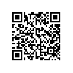 FW-05-02-F-D-410-158 QRCode