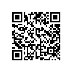 FW-05-02-F-D-500-067 QRCode