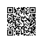 FW-05-02-F-D-500-075 QRCode