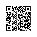 FW-05-02-F-D-580-070 QRCode