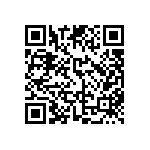 FW-05-02-F-D-600-065 QRCode