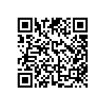 FW-05-02-F-D-610-065 QRCode