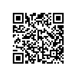 FW-05-02-F-D-645-080 QRCode