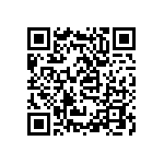 FW-05-02-FM-D-278-153 QRCode