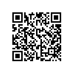 FW-05-02-G-D-120-115 QRCode