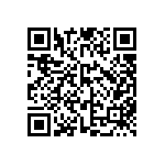 FW-05-02-G-D-125-115 QRCode