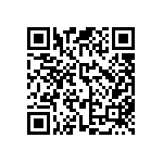 FW-05-02-G-D-128-120 QRCode