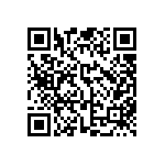 FW-05-02-G-D-150-090 QRCode