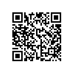 FW-05-02-G-D-200-095 QRCode