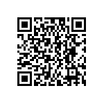 FW-05-02-G-D-200-100 QRCode