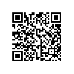 FW-05-02-G-D-200-250 QRCode