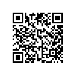 FW-05-02-G-D-202-065 QRCode