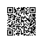 FW-05-02-G-D-215-225 QRCode