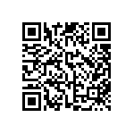 FW-05-02-G-D-250-125 QRCode