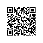 FW-05-02-G-D-250-200 QRCode