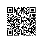 FW-05-02-G-D-285-225 QRCode