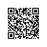 FW-05-02-G-D-292-065 QRCode