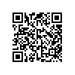 FW-05-02-G-D-315-120 QRCode