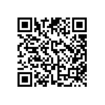 FW-05-02-G-D-350-065 QRCode