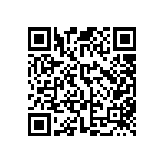 FW-05-02-G-D-350-100 QRCode