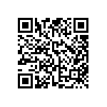 FW-05-02-G-D-372-170 QRCode